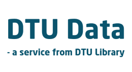 DTU