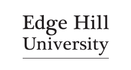 Edge Hill Logo