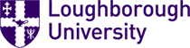 Loughborough University