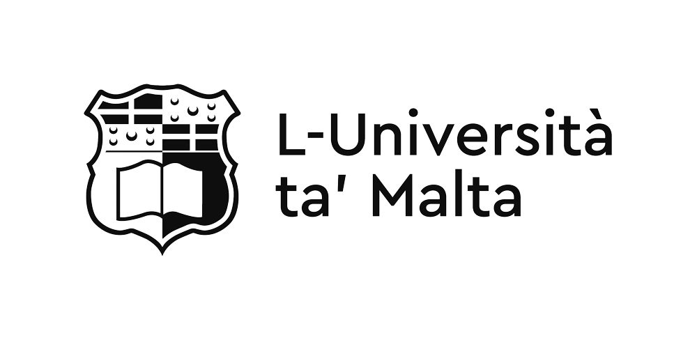 Malta Logo