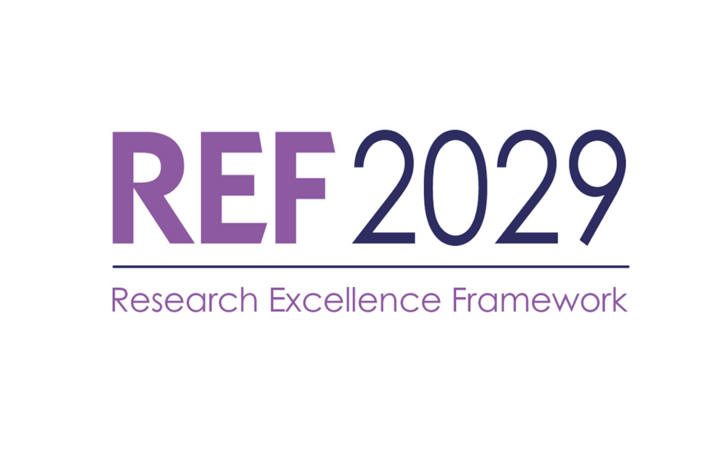 REF2029