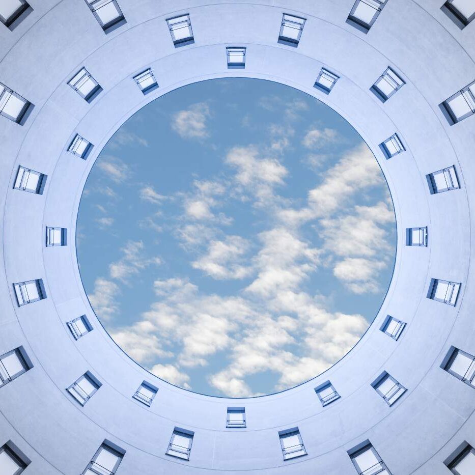 jpeg-optimizer_frank-eiffert-cHvWMMkET1A-unsplash