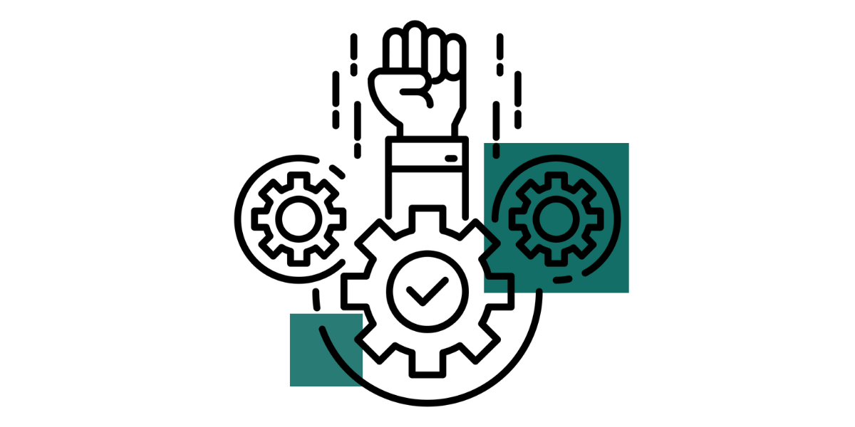 Building a research engine webinar