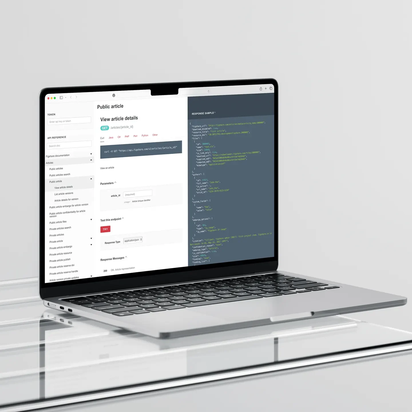 DS_106_Figshare-API-Mockup-1920