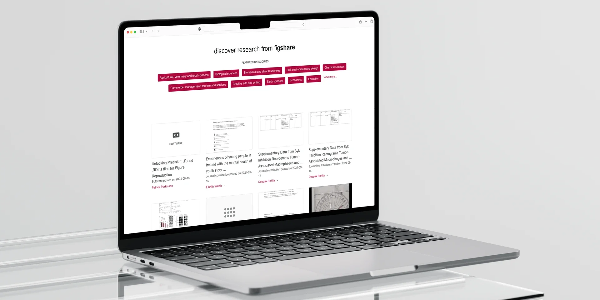 DS_106_Figshare-Browse-Research-Mockup-1920