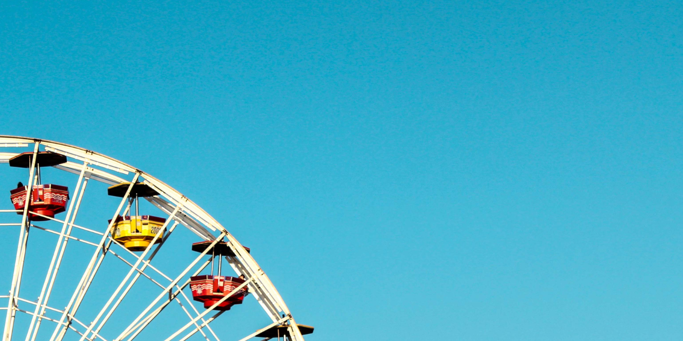 Ferris_Wheel_Web_Image