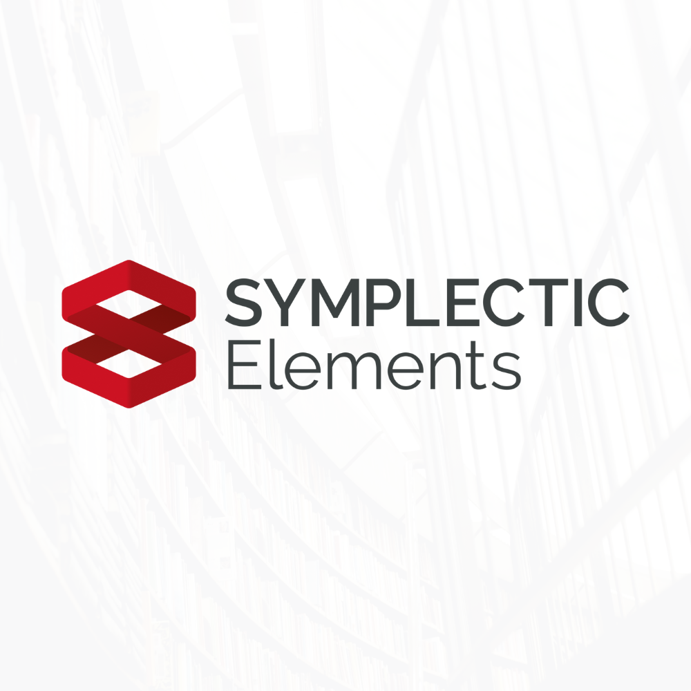 Symplectic Elements_Image