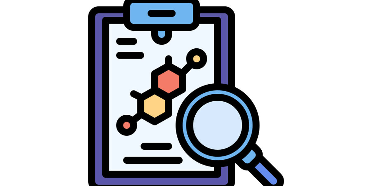 ds-webinar-building-institutional-impact-featured