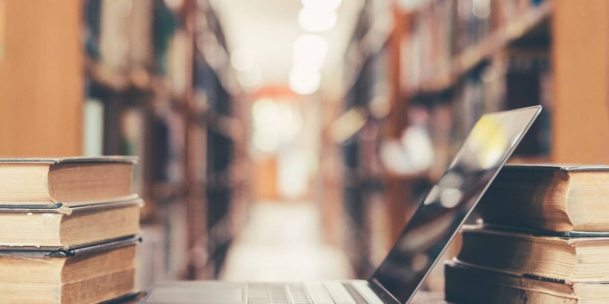 jpeg-optimizer_AdobeStock_185778018 (1)