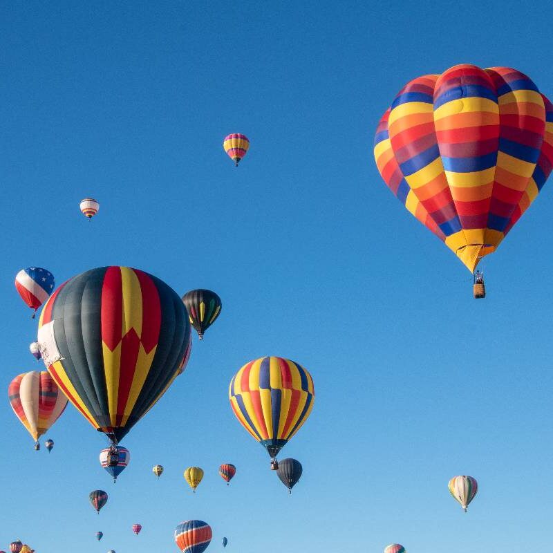 jpeg-optimizer_frank-eiffert-cHvWMMkET1A-unsplash