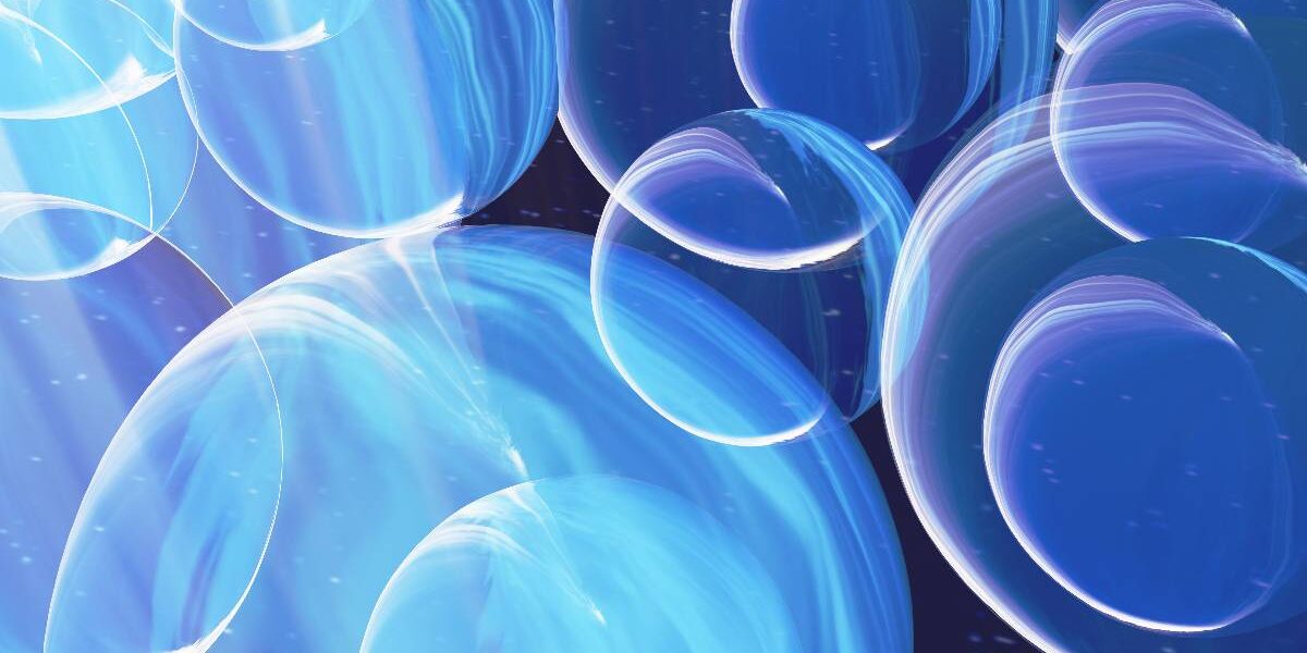 jpeg-optimizer_AdobeStock_314898448