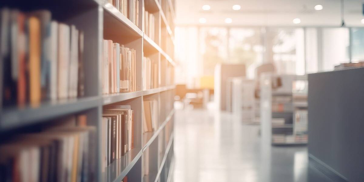 jpeg-optimizer_AdobeStock_598920266